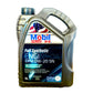 SAF 0W - 20 API SN Full Synthetic Engine Oil 5L - Peak Performance Oils