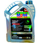 SAF 0W - 20 (ECO) API SN Full Synthetic Engine Oil 5L - Peak Performance Oils
