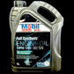 SAF 5W - 30 API SN Full Synthetic 5L - Peak Performance Oils