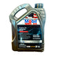 SAF 5W - 30 API SN Full Synthetic 5L - Peak Performance Oils