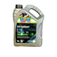 SAF 5W - 30 (ECO) API SN Full Synthetic Engine Oil 5L - Peak Performance Oils