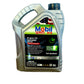 SAF 5W - 30 (ECO) API SN Full Synthetic Engine Oil 5L - Peak Performance Oils