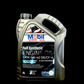 SAF 5W - 40 API SN Full Synthetic Engine Oil 5L - Peak Performance Oils